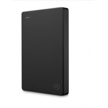 希捷2T移動(dòng)硬盤(pán)