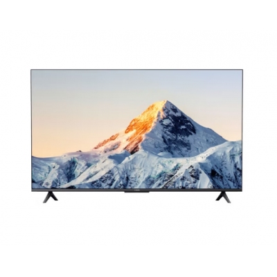 小米電視機(jī)70英寸EA70