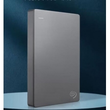 希捷2T移動(dòng)硬盤(pán)