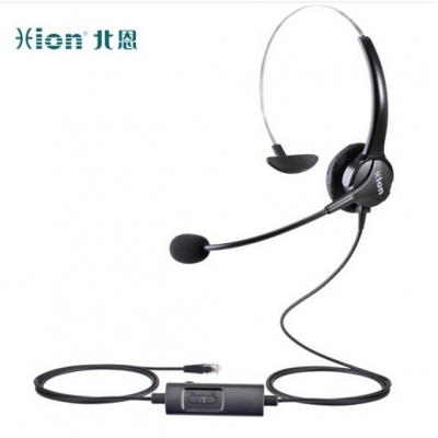 IP電話耳機(jī)