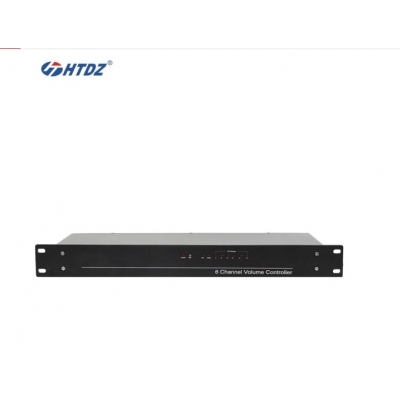 數(shù)字音頻處理器