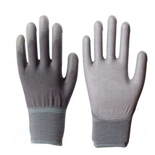 勞護(hù)用品要如何進(jìn)行檢測和維護(hù)？大家都來了解一下