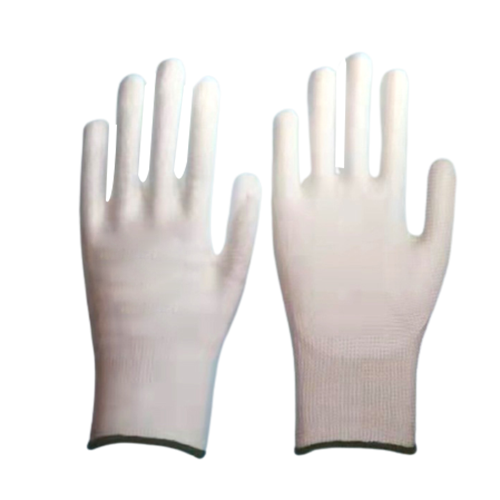 勞護(hù)用品廠家：勞動防護(hù)用具中的防護(hù)鞋重要性