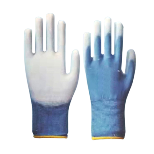 勞護(hù)用品廠家和大家說說絕緣鞋檢驗(yàn)標(biāo)準(zhǔn)及相關(guān)使用注意事項(xiàng)