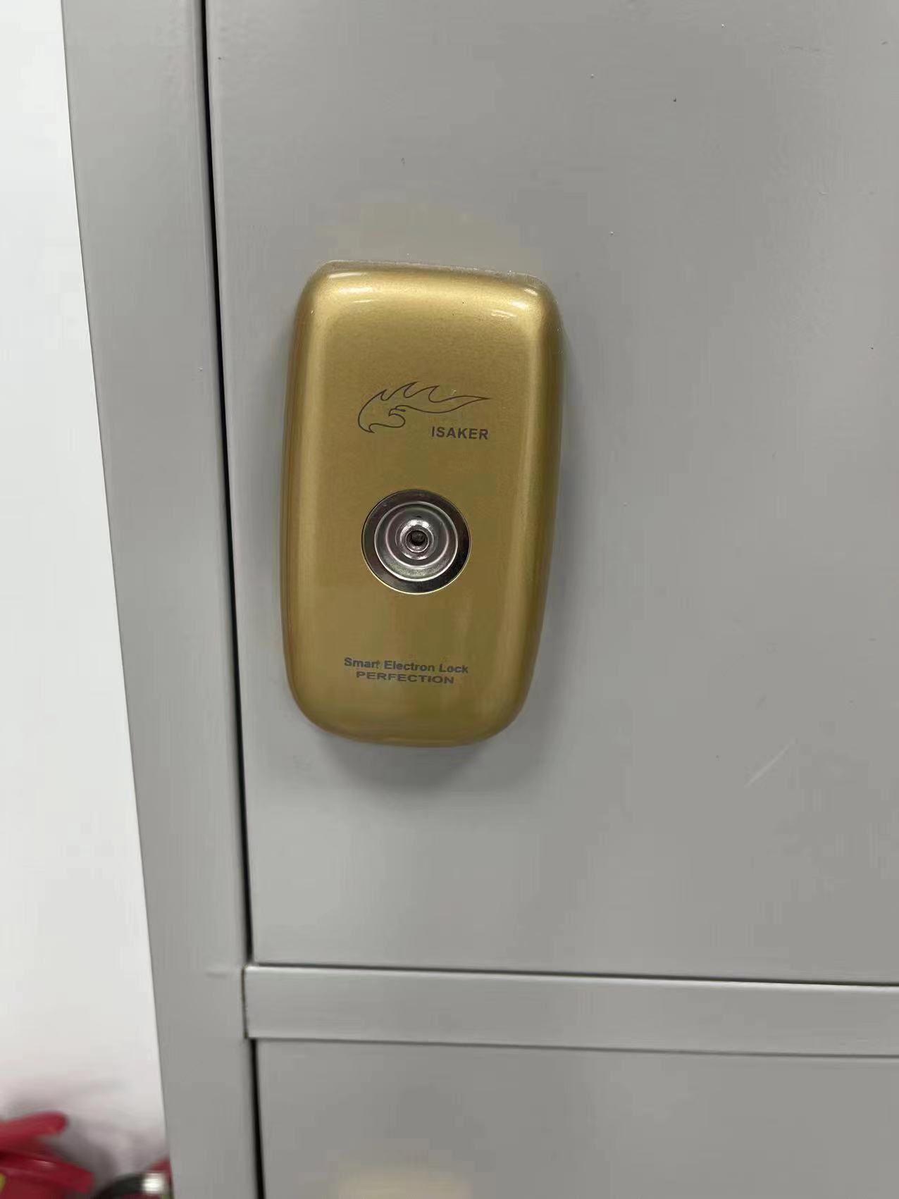 1662509943681301.jpg 微信圖片_20220907081233.jpg