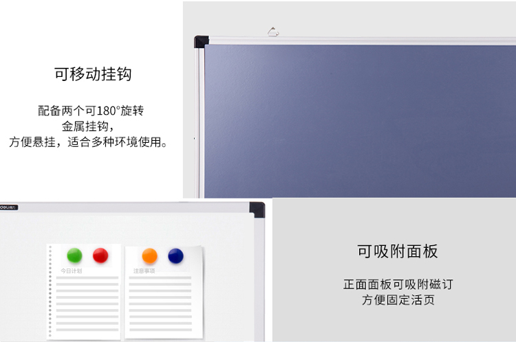 1671085234890785.jpg b48e9a26c62170ad.jpg