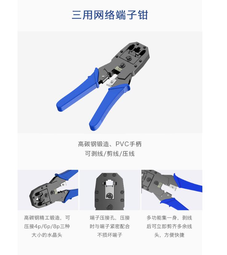 1671246121706141.jpg 111.jpg