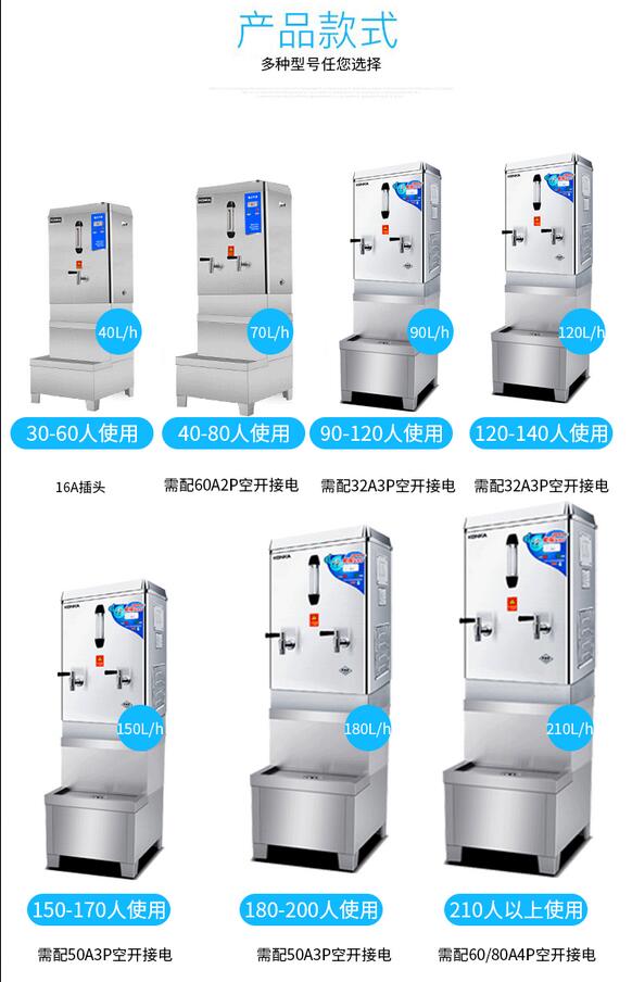 1682404197408084.jpg 1.jpg