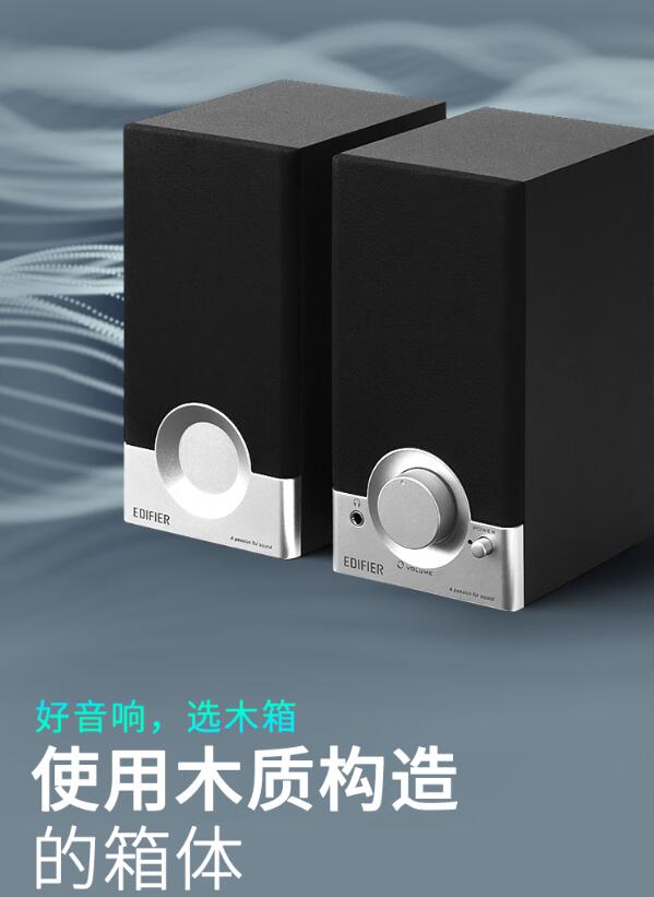 1686560421598841.jpg 1111111.jpg