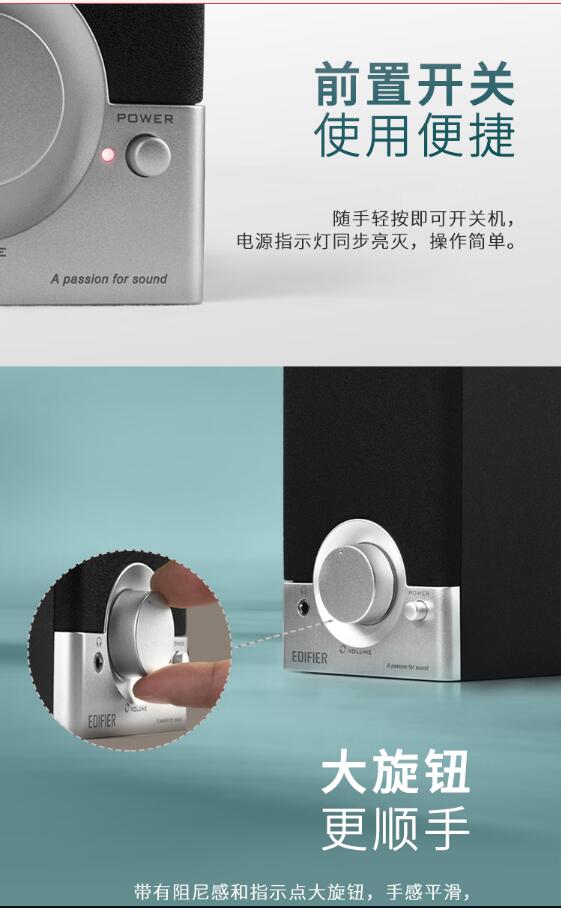 1686560424641481.jpg 222222.jpg