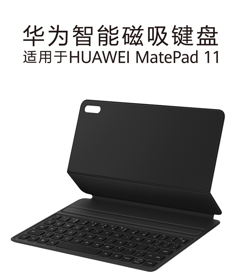 1688456277339558.jpg 1111111111111.jpg