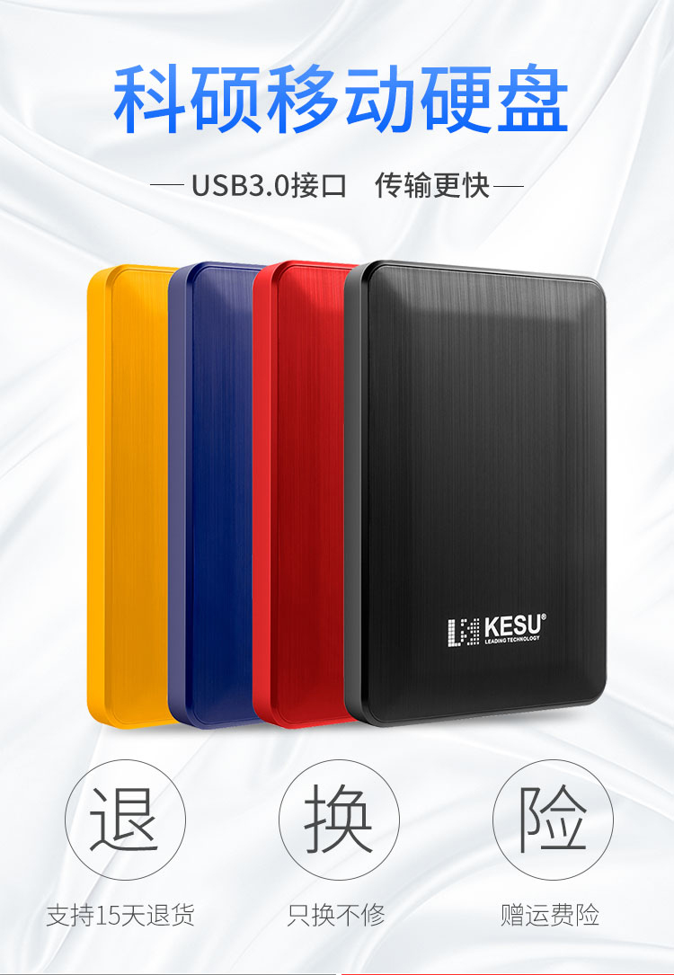 1699240310507449.jpg 1111111111.jpg