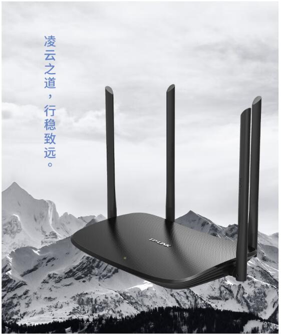 1704254223887142.jpg 11111111.jpg