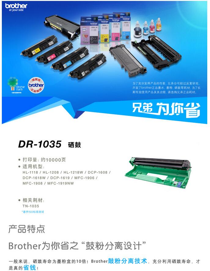 1704263911778326.jpg 1111111111.jpg