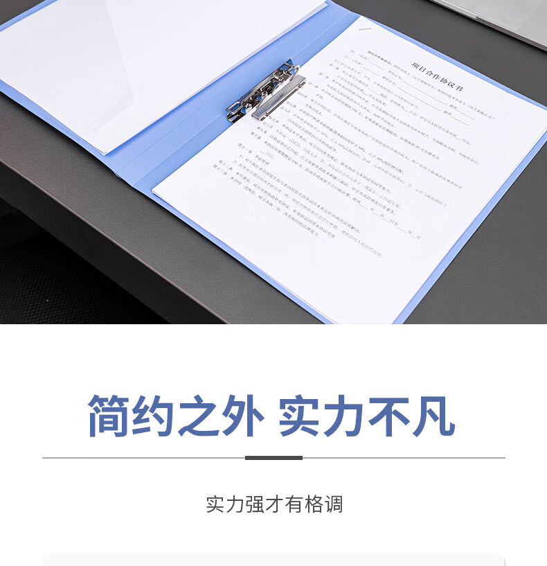 1716541523587777.jpg 111111111.jpg