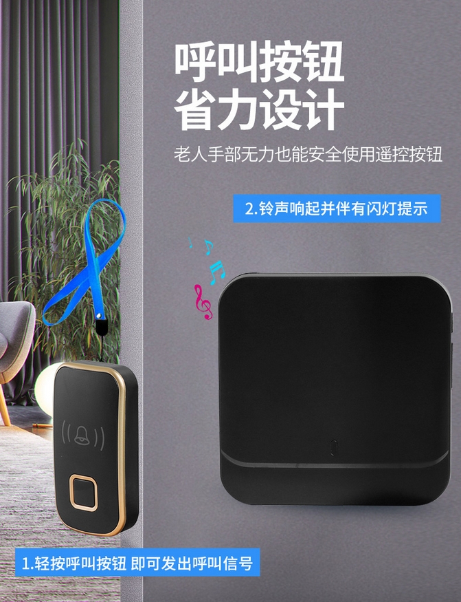 1717034907602400.jpg 111111111111111.jpg