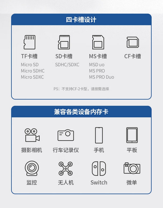 1717036068197205.jpg 111111111111.jpg