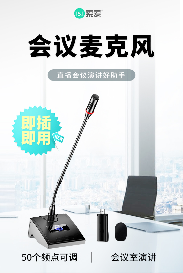 1717036679456633.jpg 1111111111111.jpg