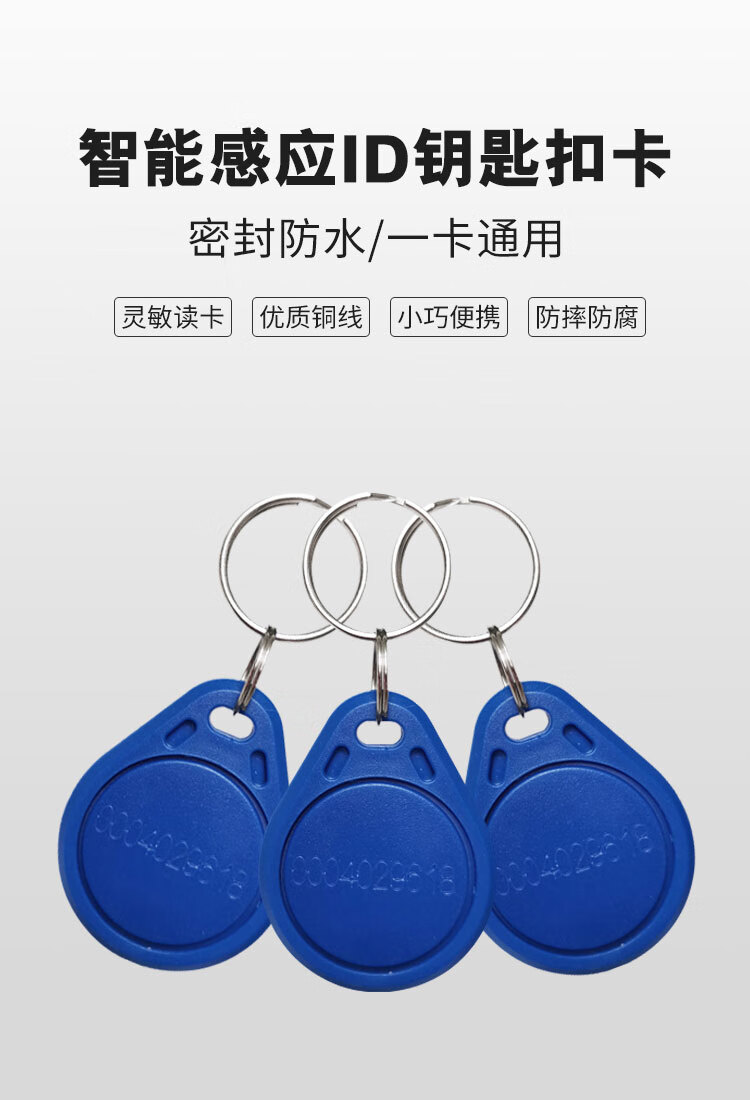 1717039245112442.jpg 111111111111111111.jpg