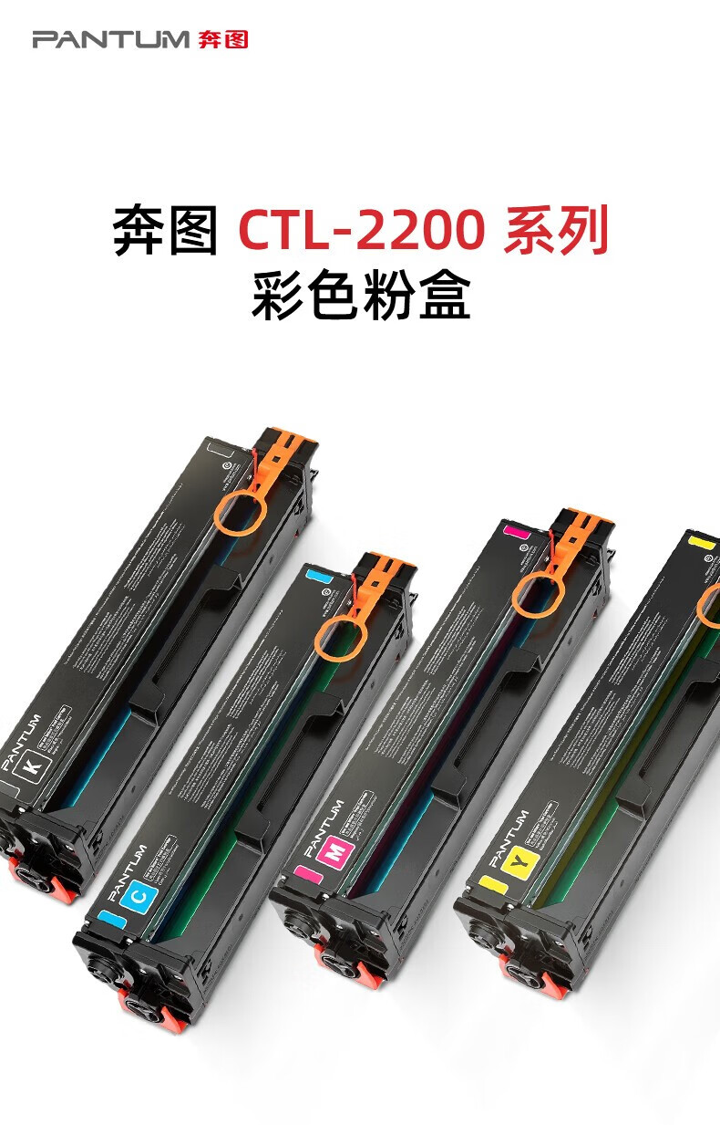 1718706460738746.jpg 111111111111111.jpg