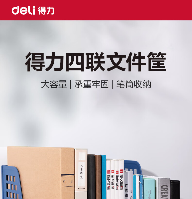 1727152994980763.jpg 1111111111111111.jpg