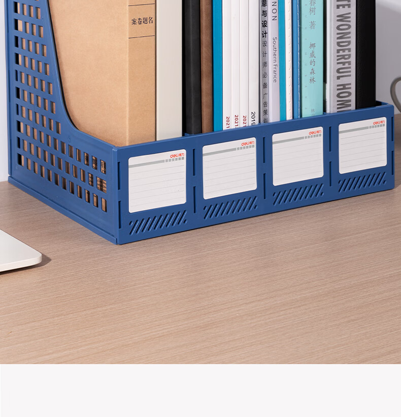 1727153000593492.jpg 22222222222222.jpg