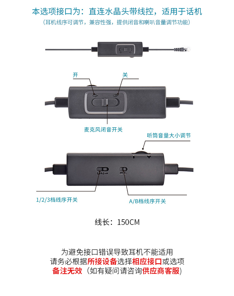 1730772644190517.jpg 1111111111111.jpg