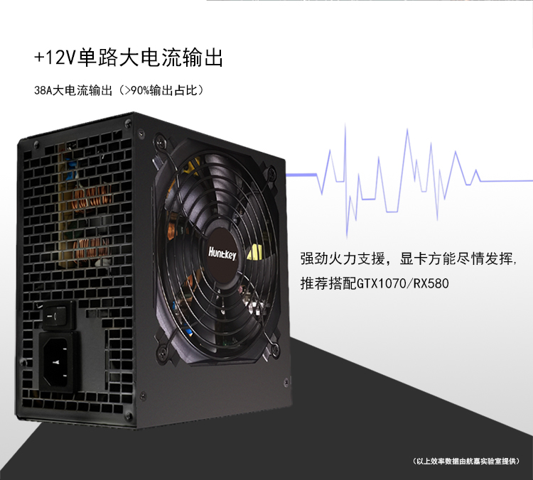 1730773353319081.jpg 111111111111111.jpg