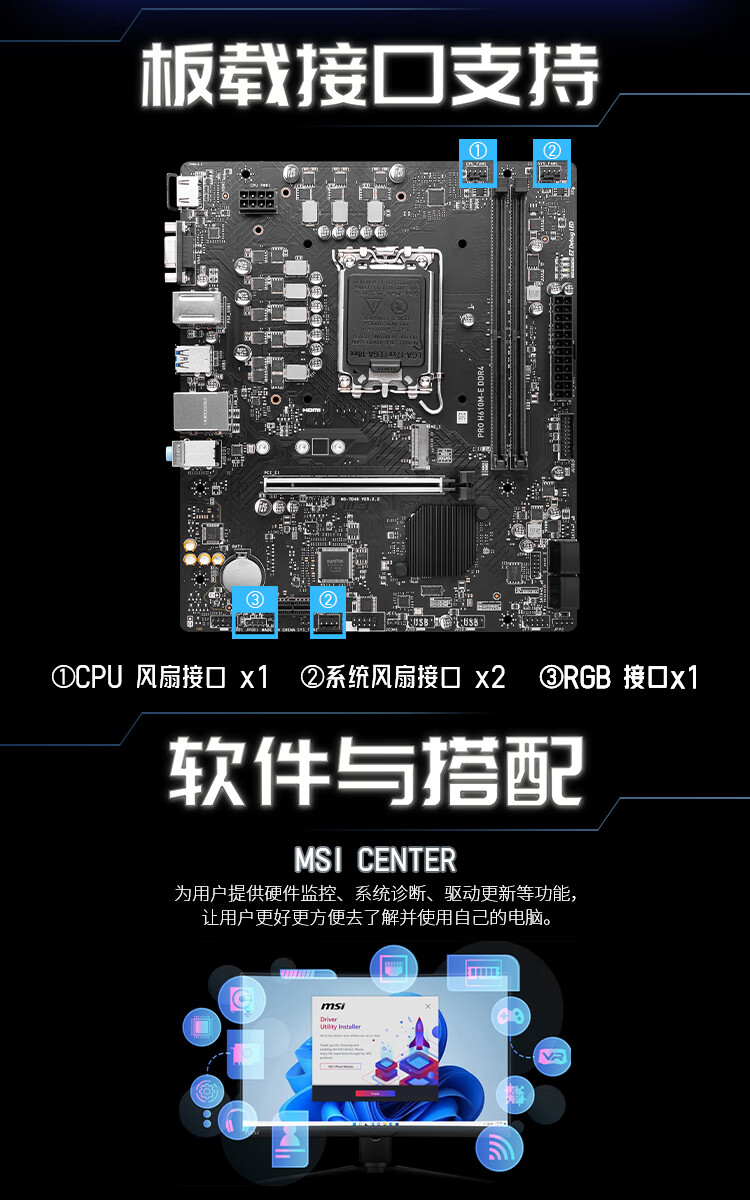 1730773562930864.jpg 11111111111111.jpg