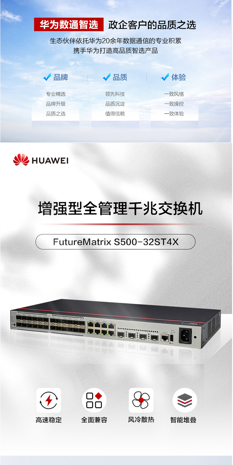 1730800744949040.jpg 111111111111111111111.jpg