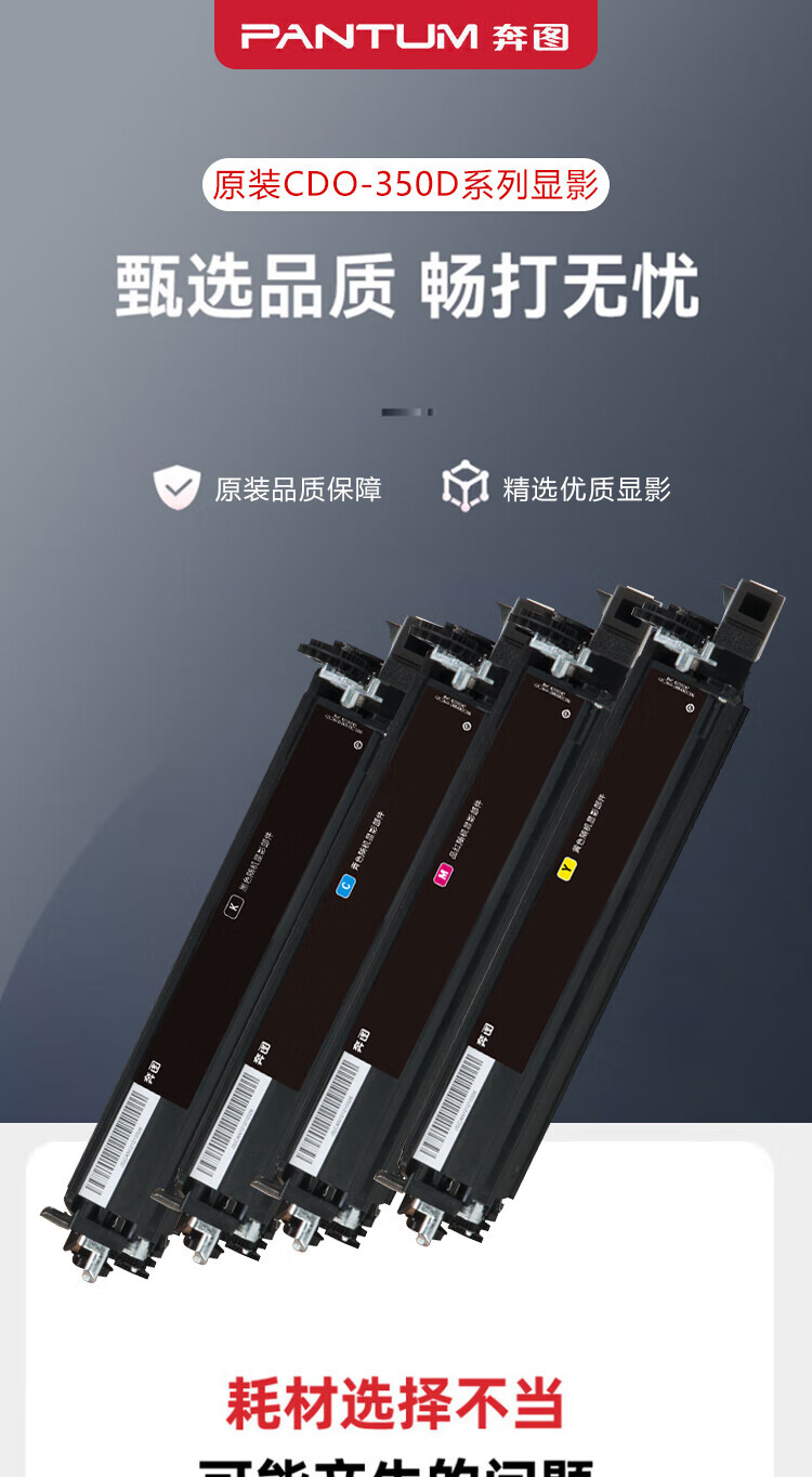 1731723084952118.jpg 111111111111111111.jpg