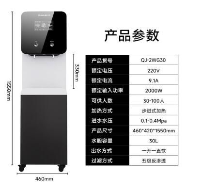 1733377351679360.jpg 1111111.jpg