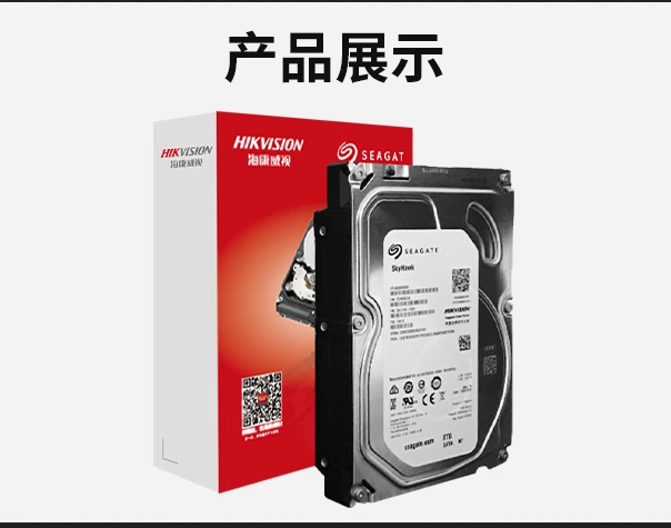 1733456352729215.jpg 11111111111.jpg