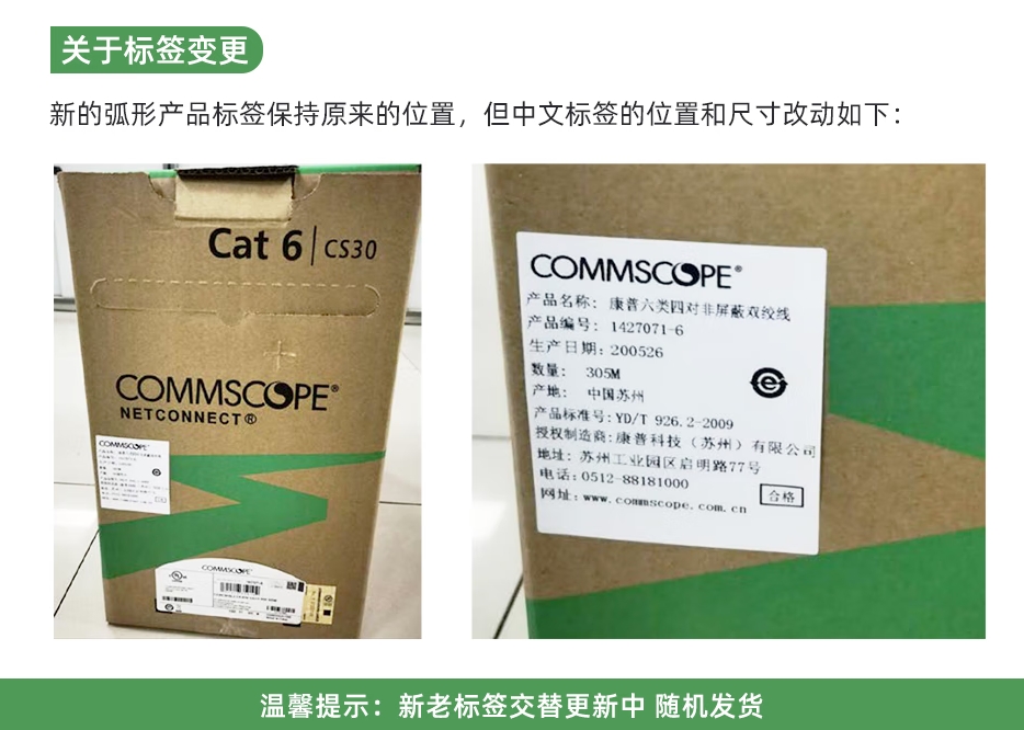 1734424707935362.jpg 1111111111111111.jpg