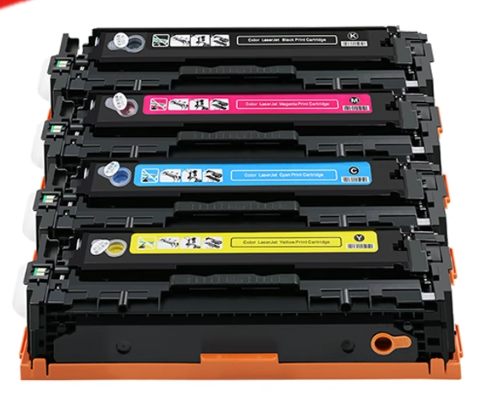 1751945773267457.jpg QQ20250708-113407.jpg