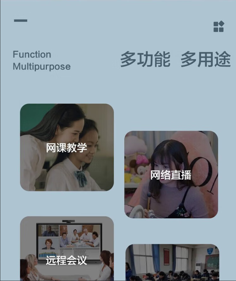 1755068862274145.jpg 1111111111.jpg