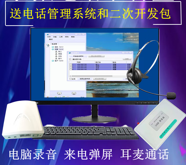 1758853587455342.jpg 1111111111111.jpg